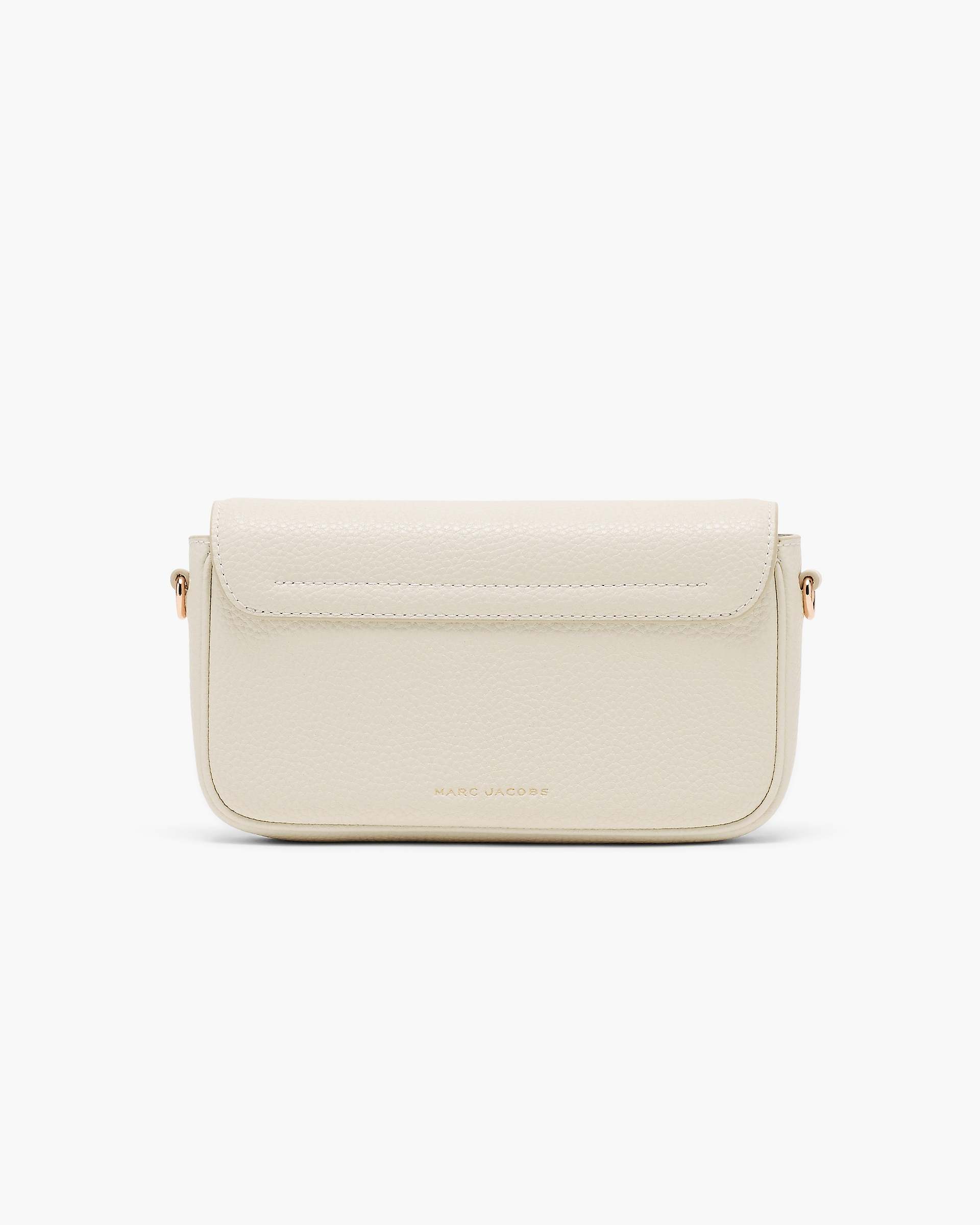 The Pebble J Marc Mini Bag