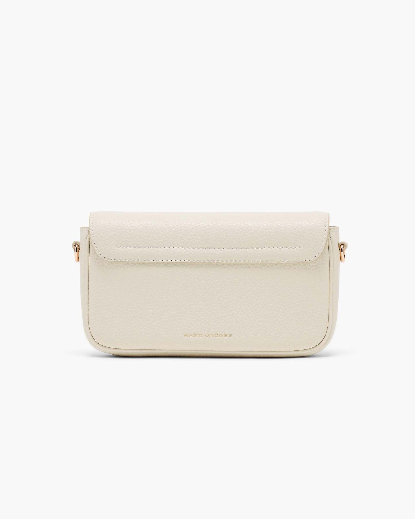 The Pebble J Marc Mini Bag