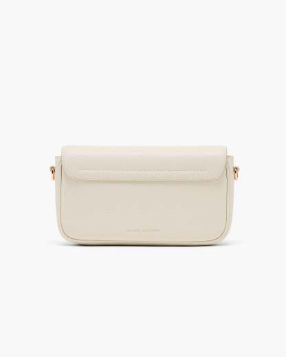 The Pebble J Marc Mini Bag