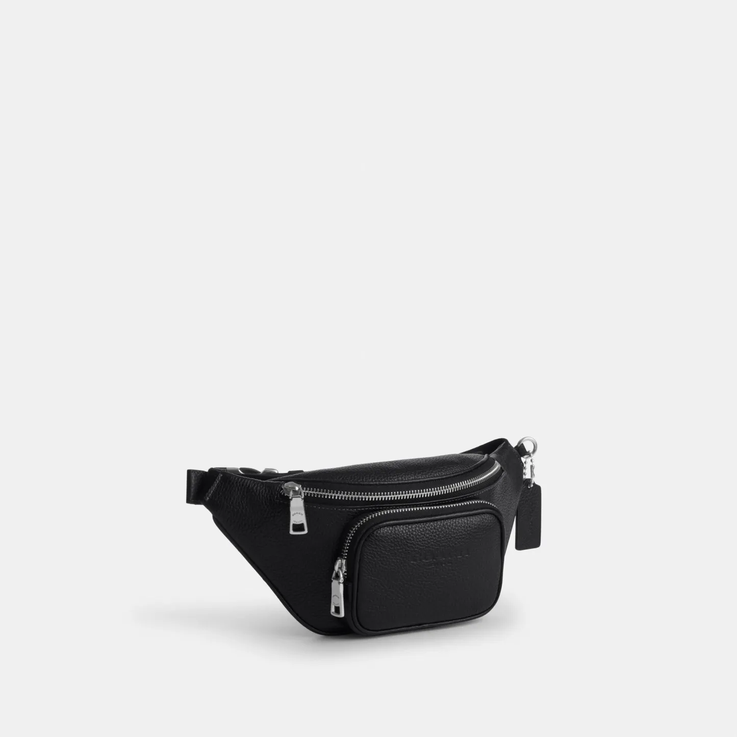 Travis Belt Bag 30 - SVBK - view 4