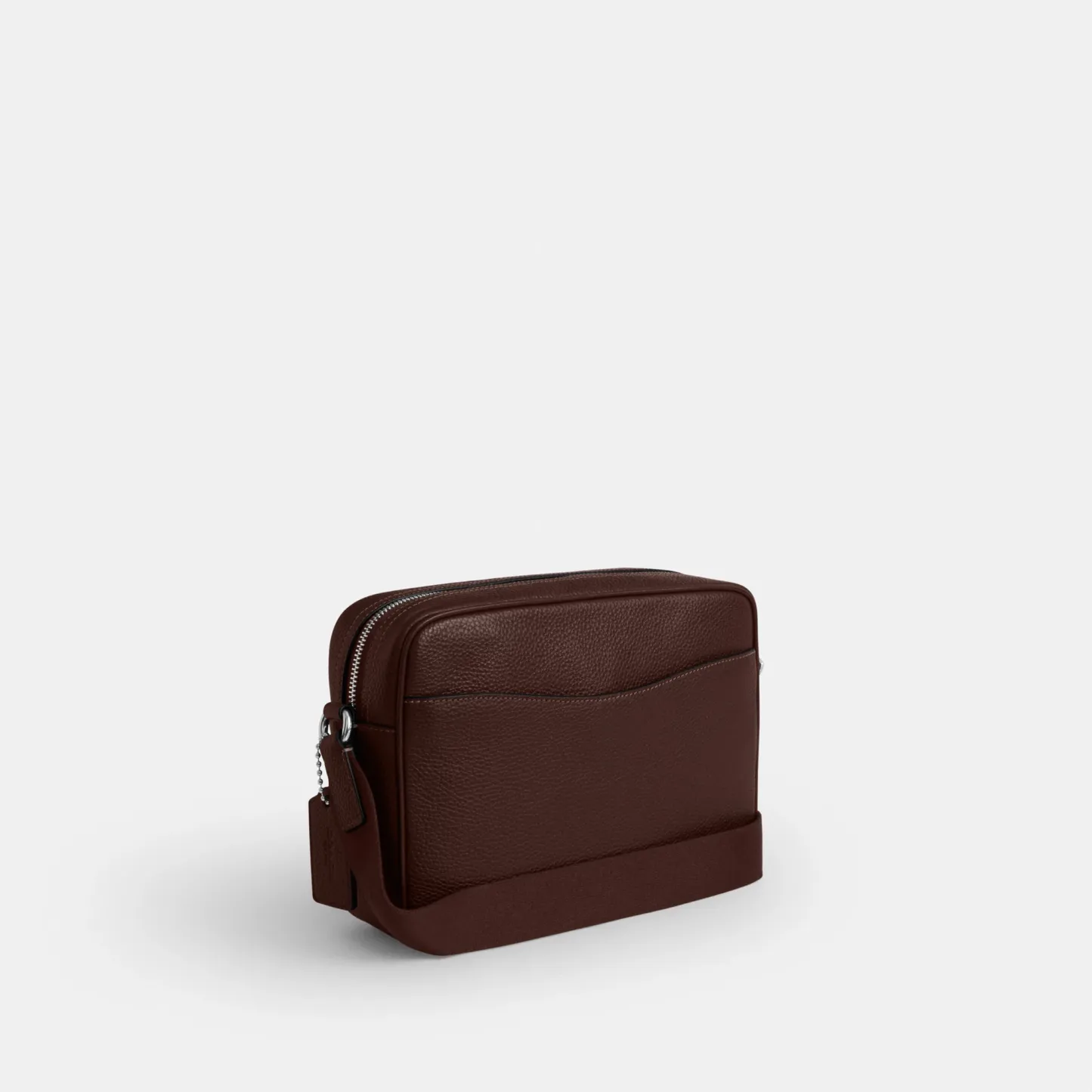Colton Crossbody Bag 25 - SVMPL - view 4