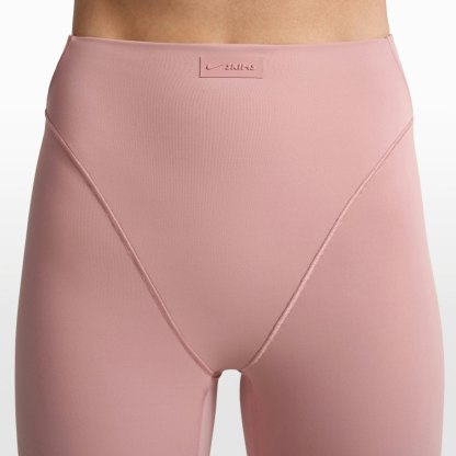 NikeSKIMS MATTE V-LINE 26" LEGGING - HIMALAYAN - image 32