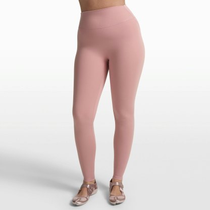 NikeSKIMS MATTE 29" LEGGING - HIMALAYAN - image 28