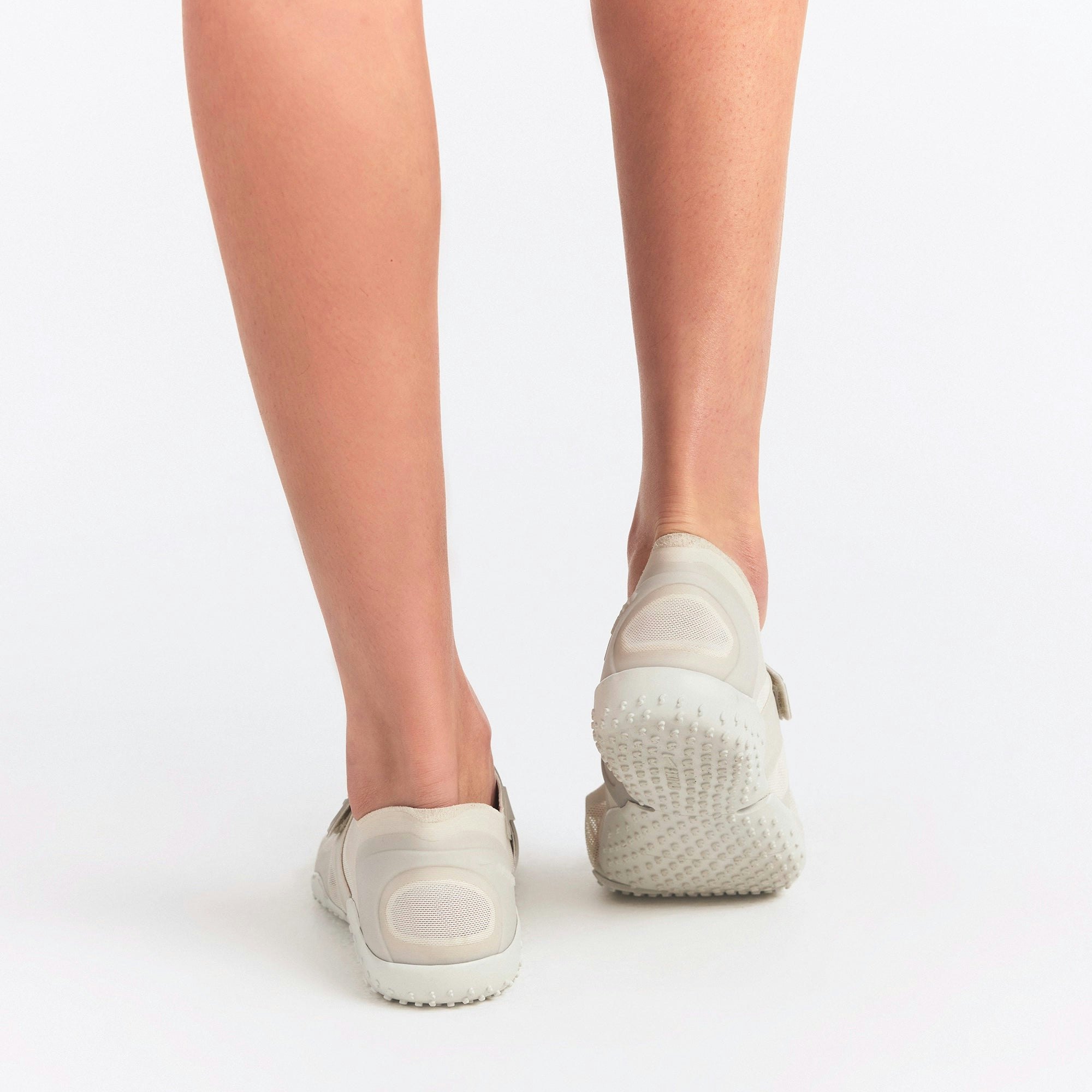 NikeSKIMS FOOTWEAR RIFT MESH - LT BONE - image 31