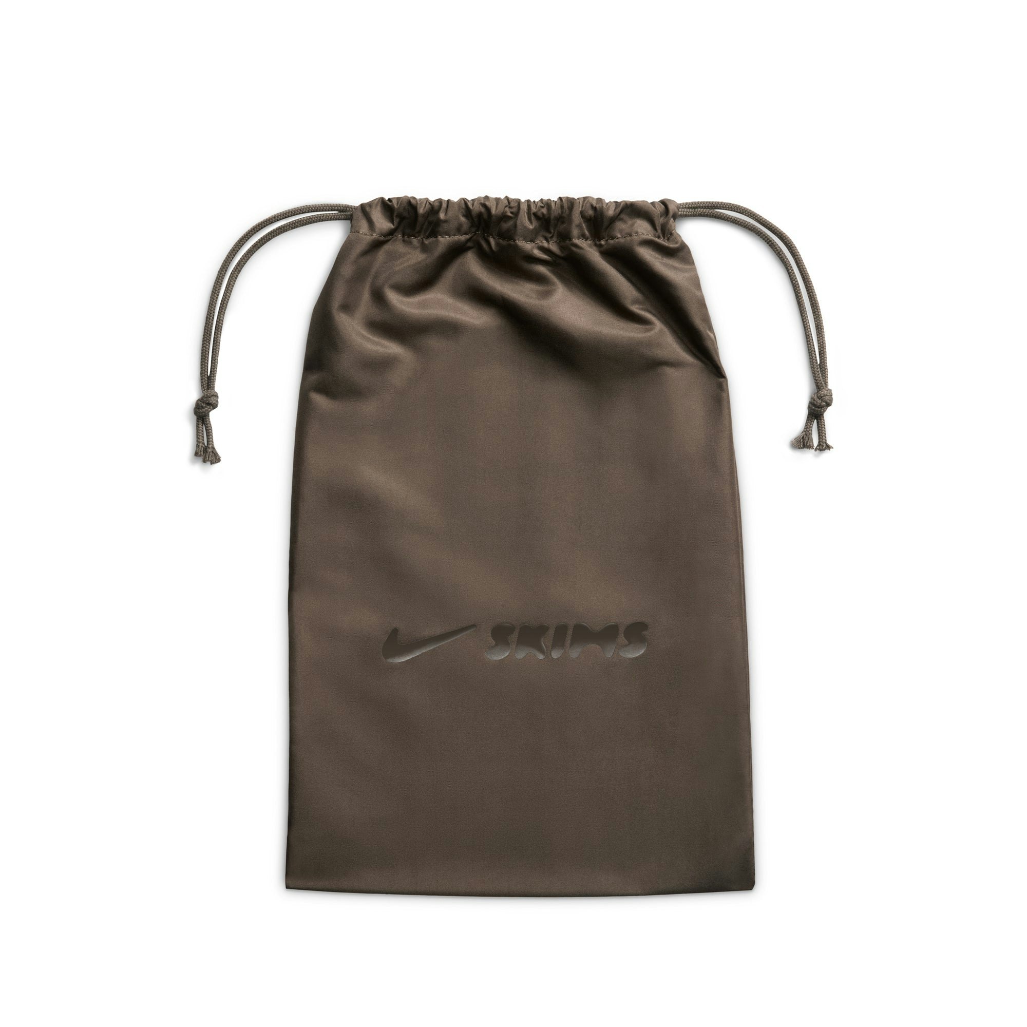 NikeSKIMS FOOTWEAR RIFT MESH - BLACK - image 15
