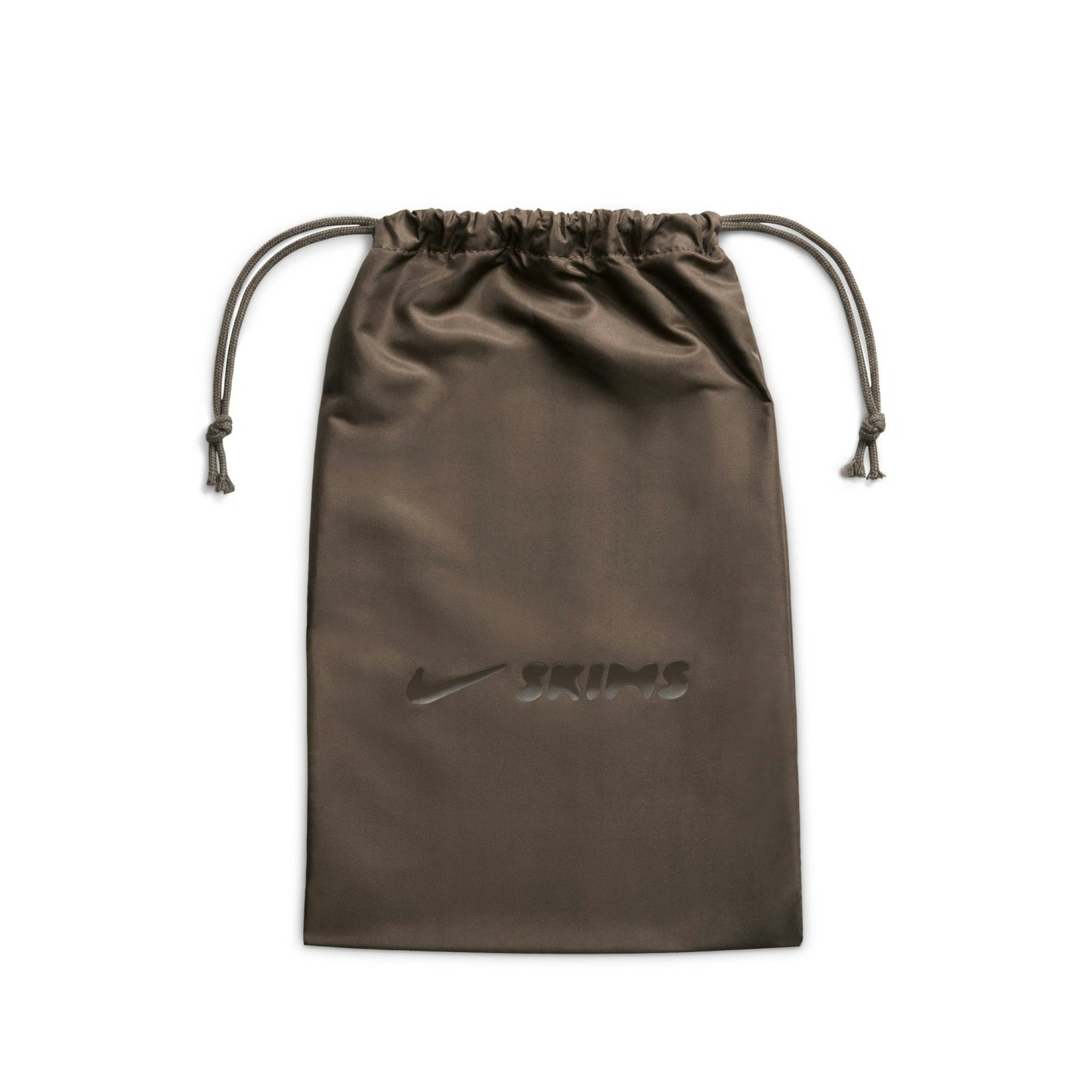 NikeSKIMS FOOTWEAR RIFT MESH - BLACK - image 15
