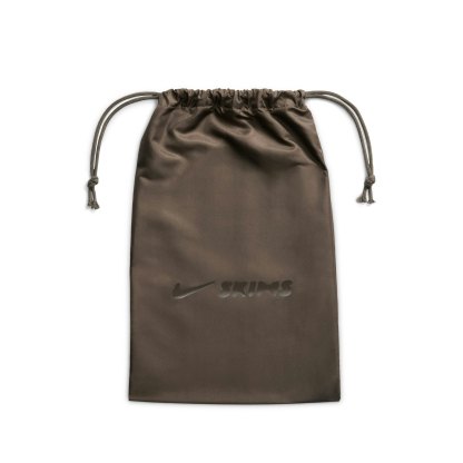 NikeSKIMS FOOTWEAR RIFT MESH - BLACK - image 15