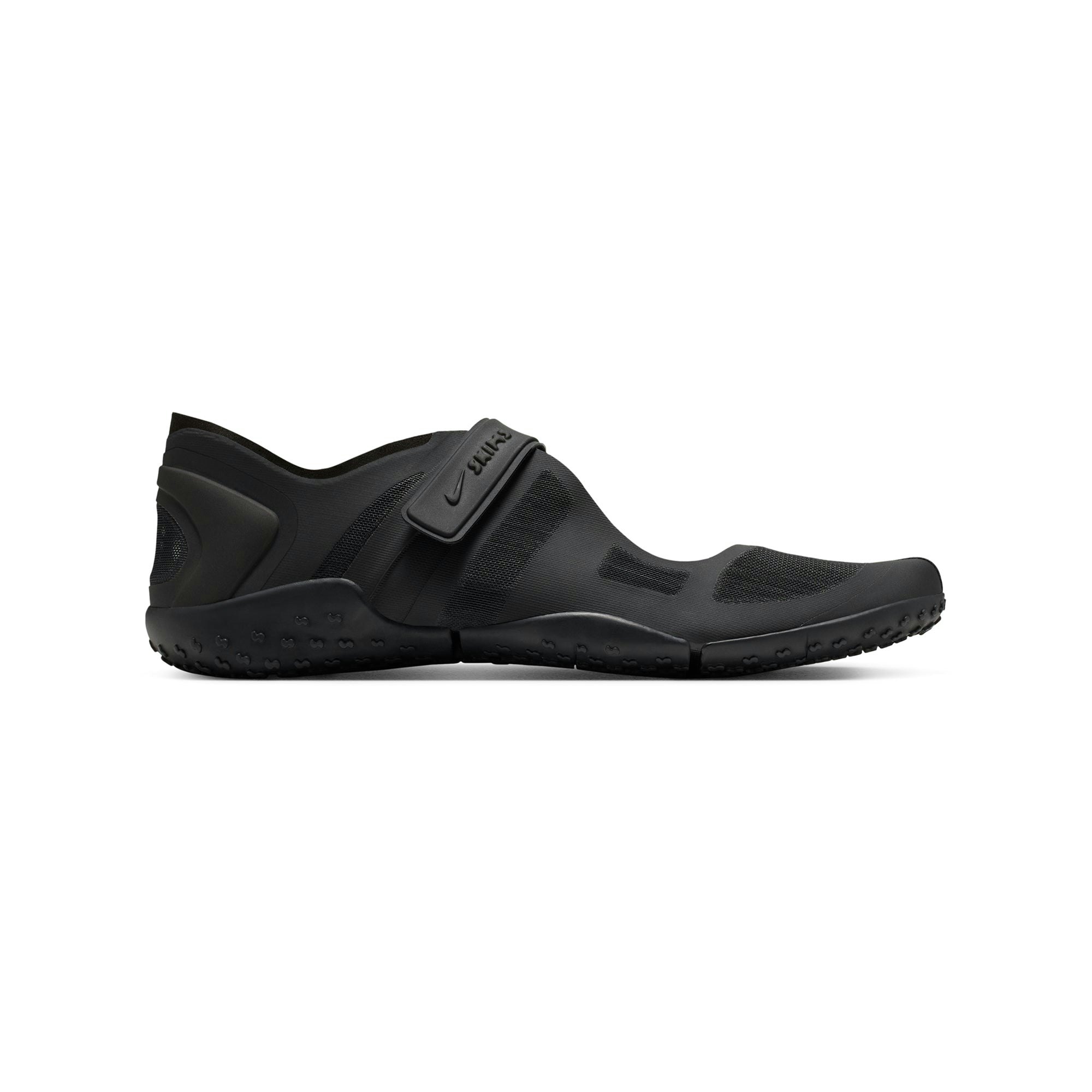 NikeSKIMS FOOTWEAR RIFT MESH - BLACK - image 10