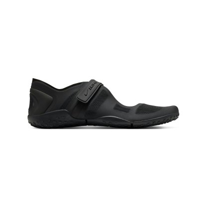NikeSKIMS FOOTWEAR RIFT MESH - BLACK - image 10
