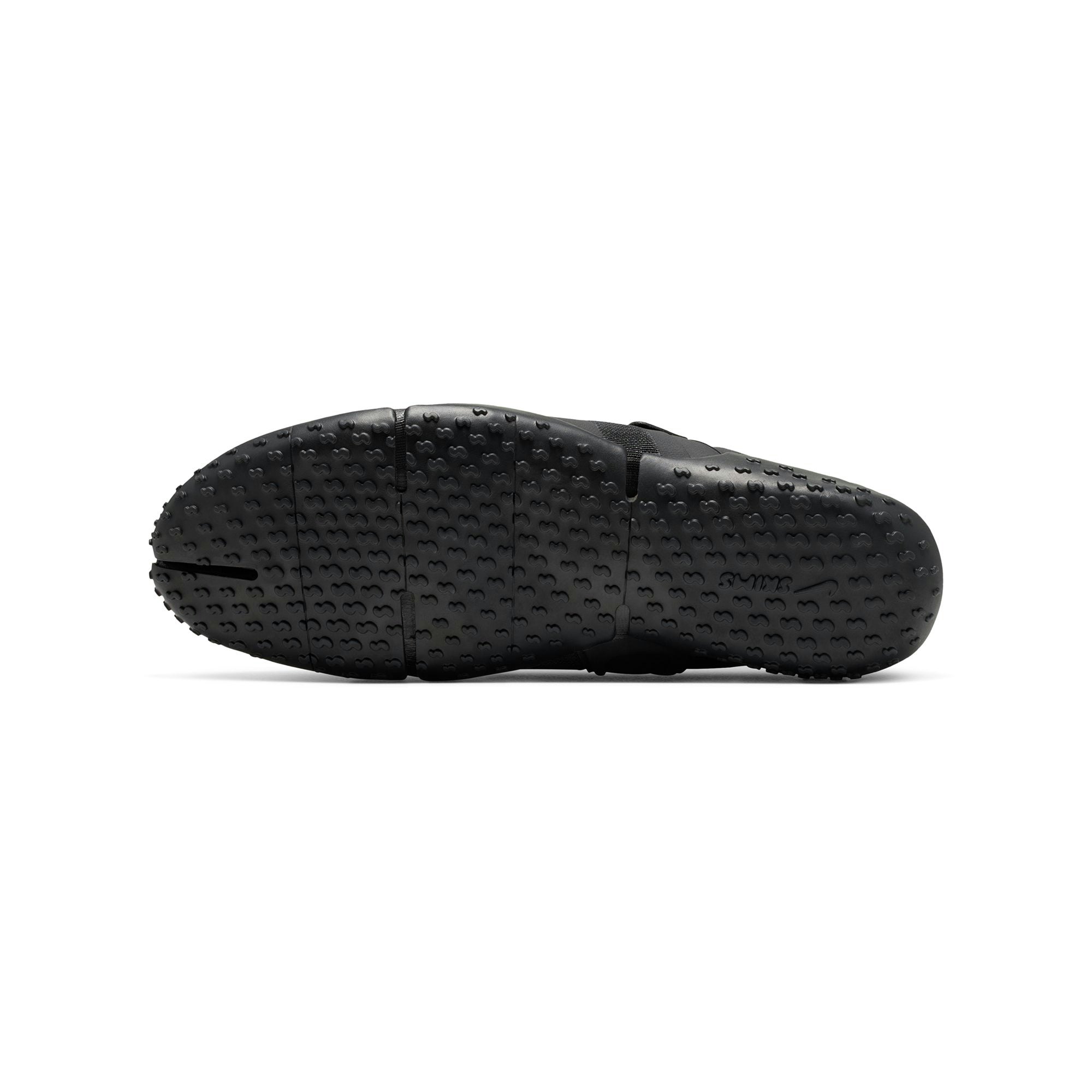 NikeSKIMS FOOTWEAR RIFT MESH - BLACK - image 14