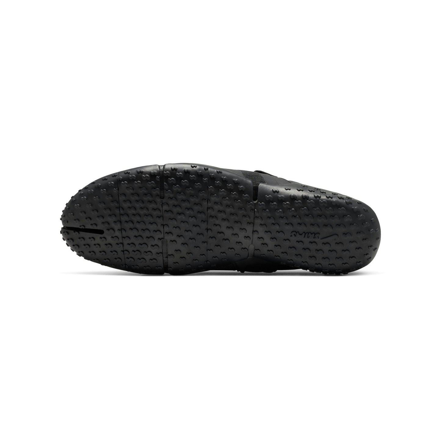 NikeSKIMS FOOTWEAR RIFT MESH - BLACK - image 14