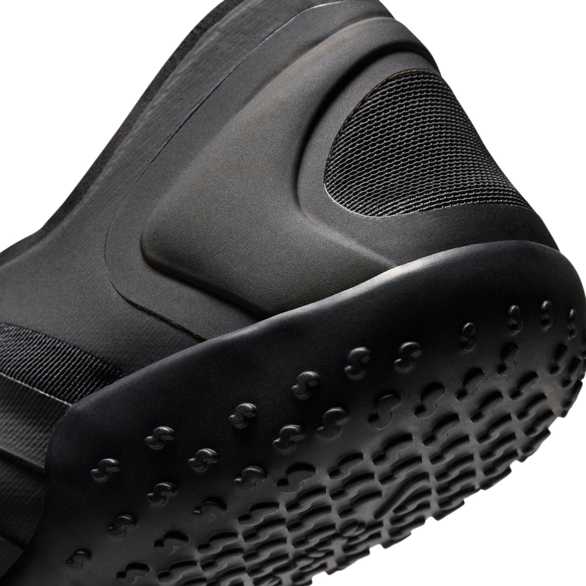NikeSKIMS FOOTWEAR RIFT MESH - BLACK - image 12