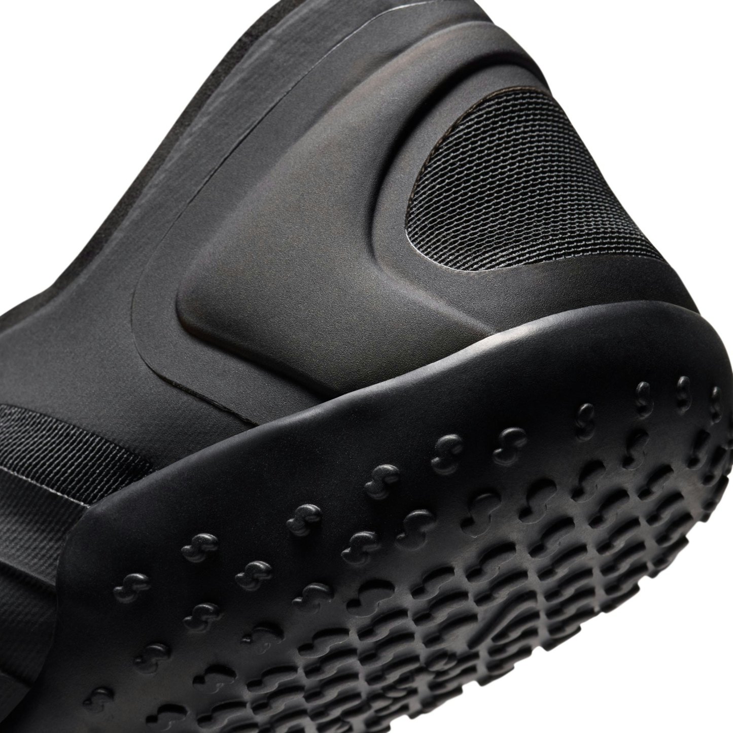 NikeSKIMS FOOTWEAR RIFT MESH - BLACK - image 12
