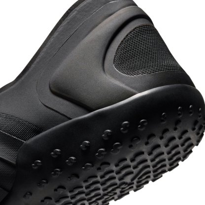 NikeSKIMS FOOTWEAR RIFT MESH - BLACK - image 12