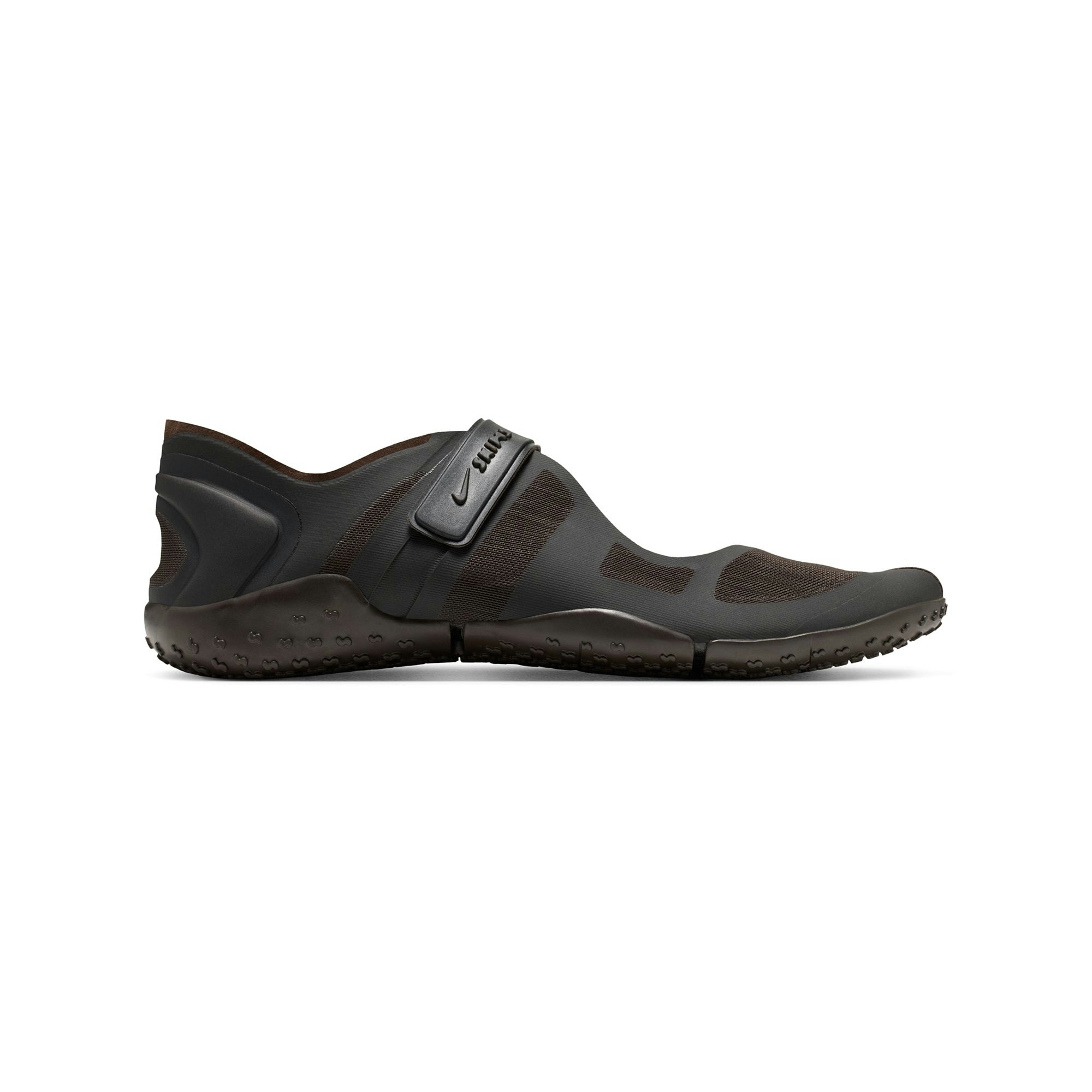 NikeSKIMS FOOTWEAR RIFT MESH - VELVET BROWN - image 21