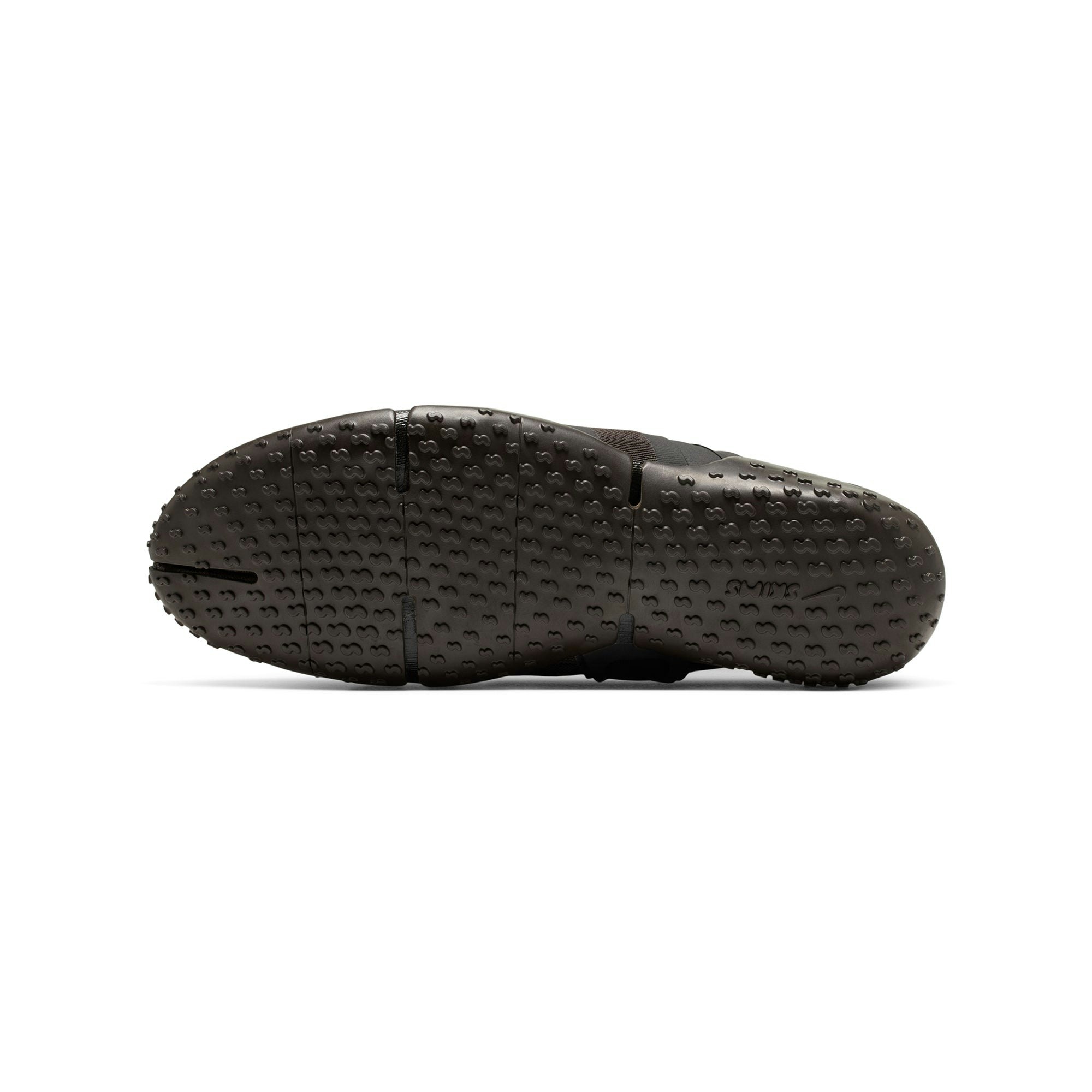 NikeSKIMS FOOTWEAR RIFT MESH - VELVET BROWN - image 25