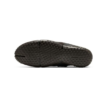 NikeSKIMS FOOTWEAR RIFT MESH - VELVET BROWN - image 25