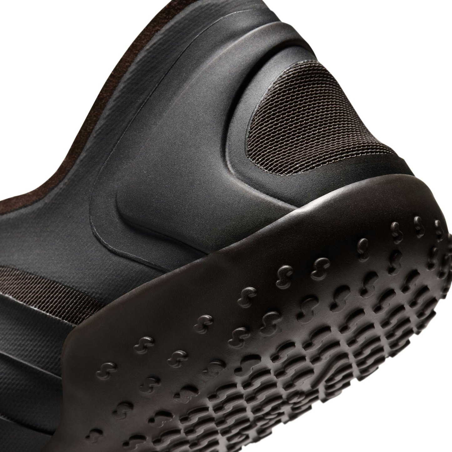 NikeSKIMS FOOTWEAR RIFT MESH - VELVET BROWN - image 23