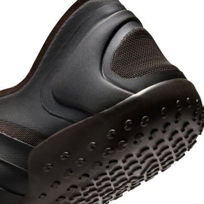 NikeSKIMS FOOTWEAR RIFT MESH - VELVET BROWN - image 23