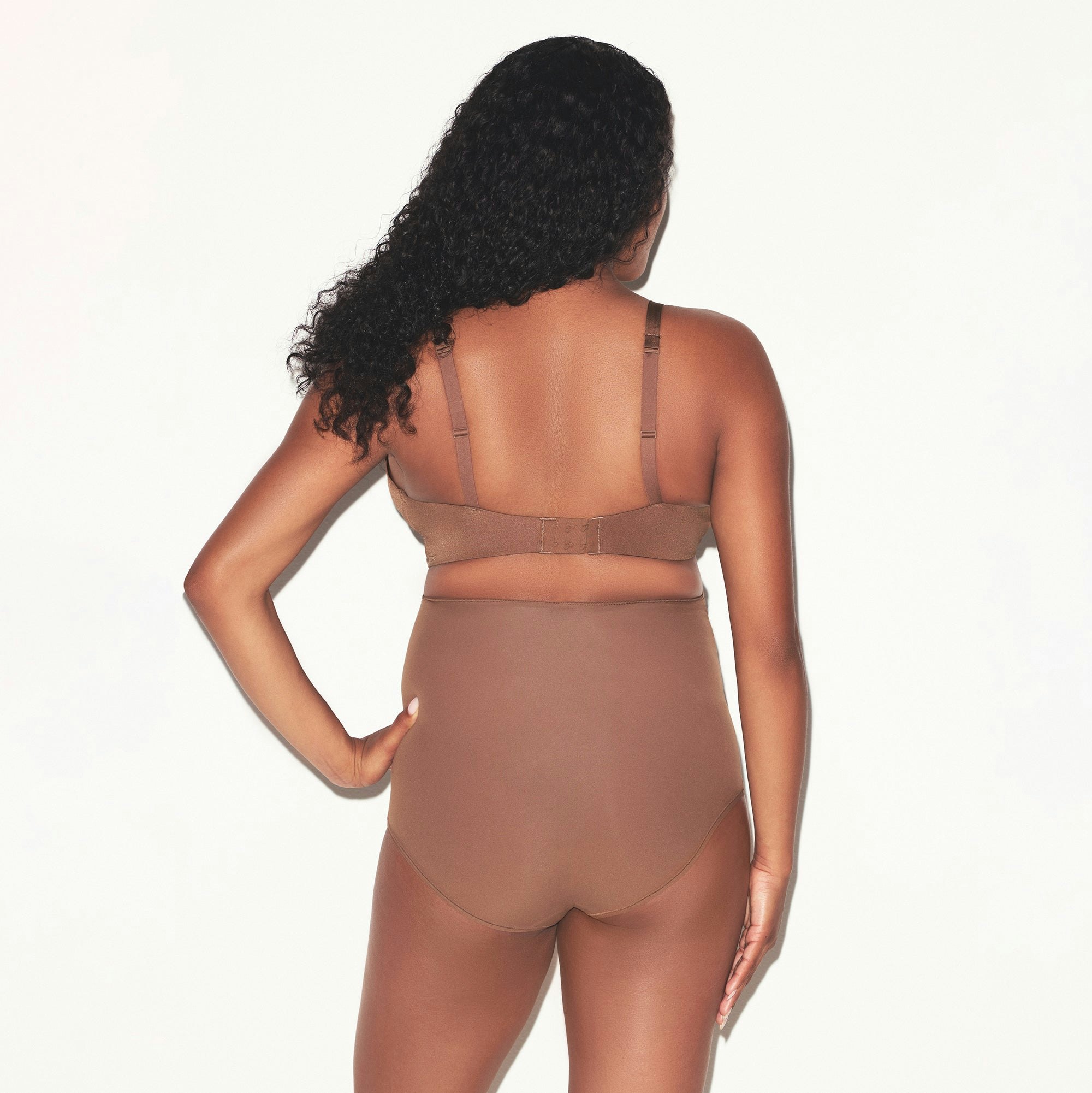 WIRELESS FORM MATERNITY NURSING BRA - JASPER - image 27