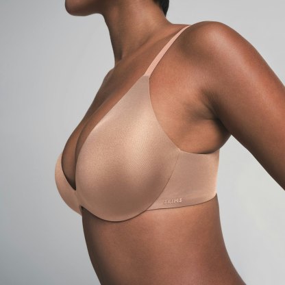 WIRELESS FORM SUPER PUSH-UP BRA - SIENNA - image 16