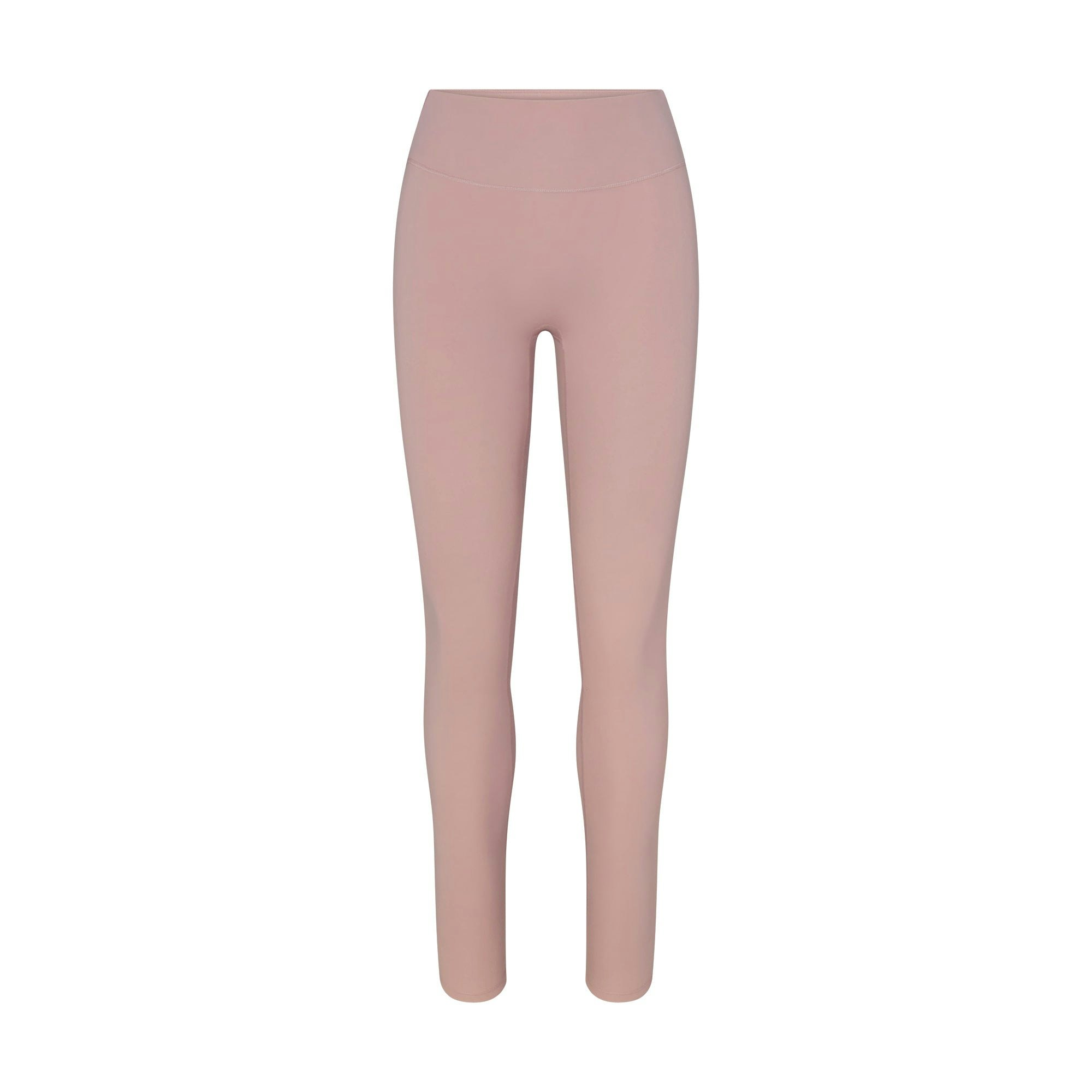 NikeSKIMS MATTE 29" LEGGING - HIMALAYAN - image 32