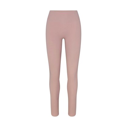 NikeSKIMS MATTE 29" LEGGING - HIMALAYAN - image 32