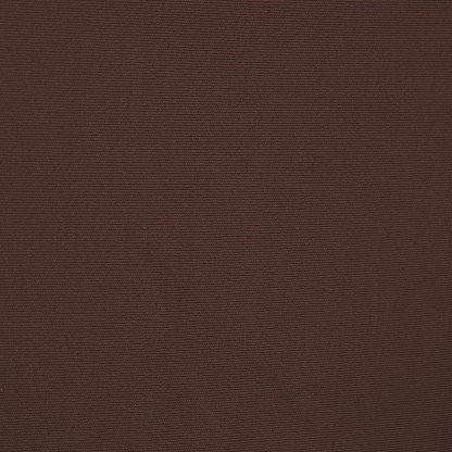SKIMS BODY UNDERWIRE THONG BODYSUIT - COCOA