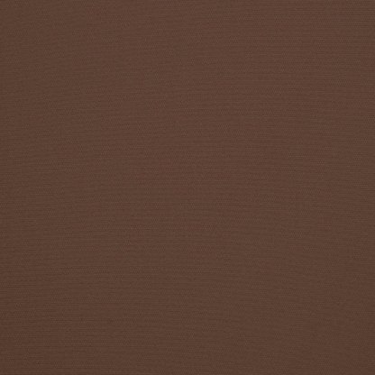 SKIMS BODY UNLINED PLUNGE THONG BODYSUIT - JASPER