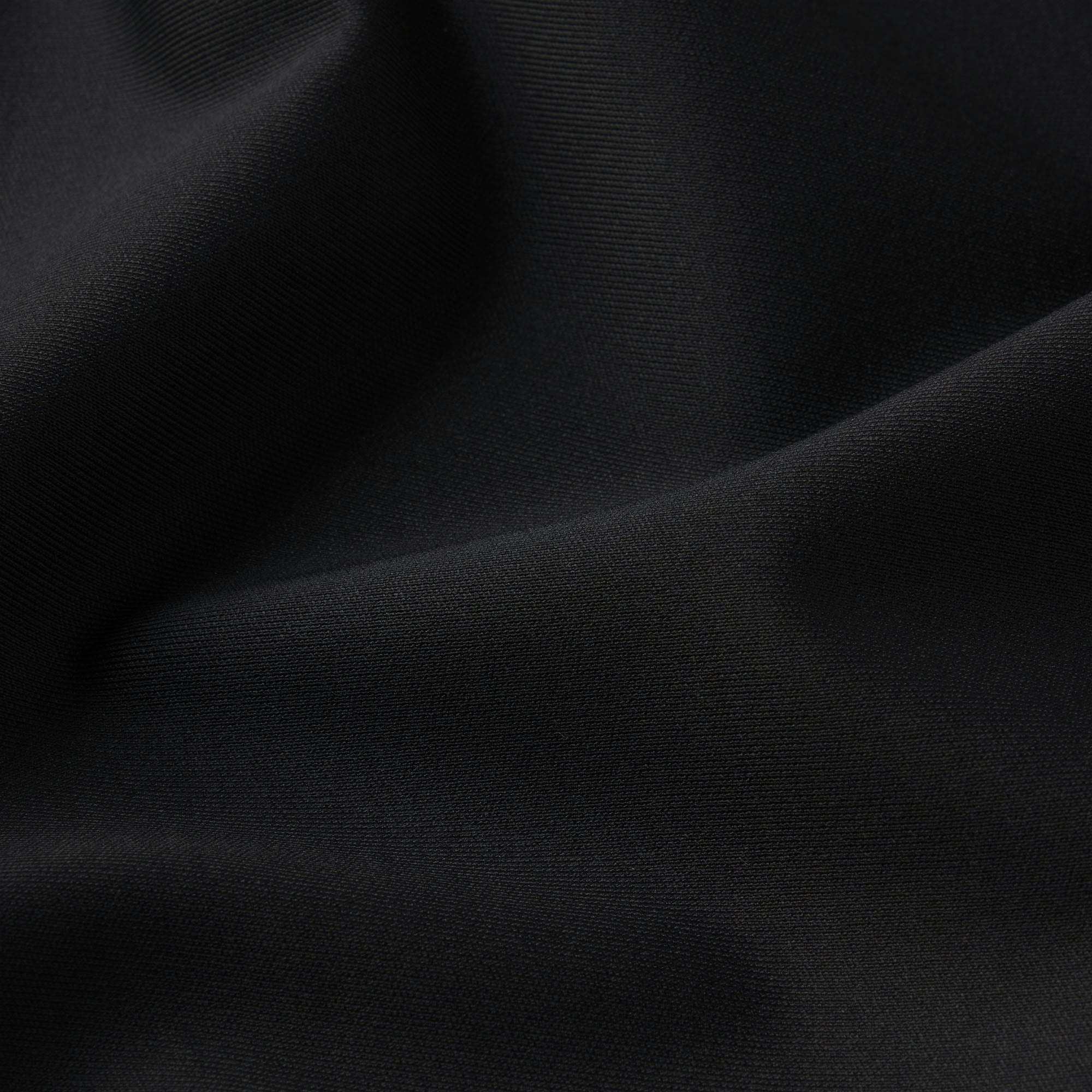 SKIMS BODY MIDI DRESS - ONYX - image 5