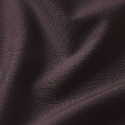SKIMS BODY MIDI DRESS - RAISIN - image 11
