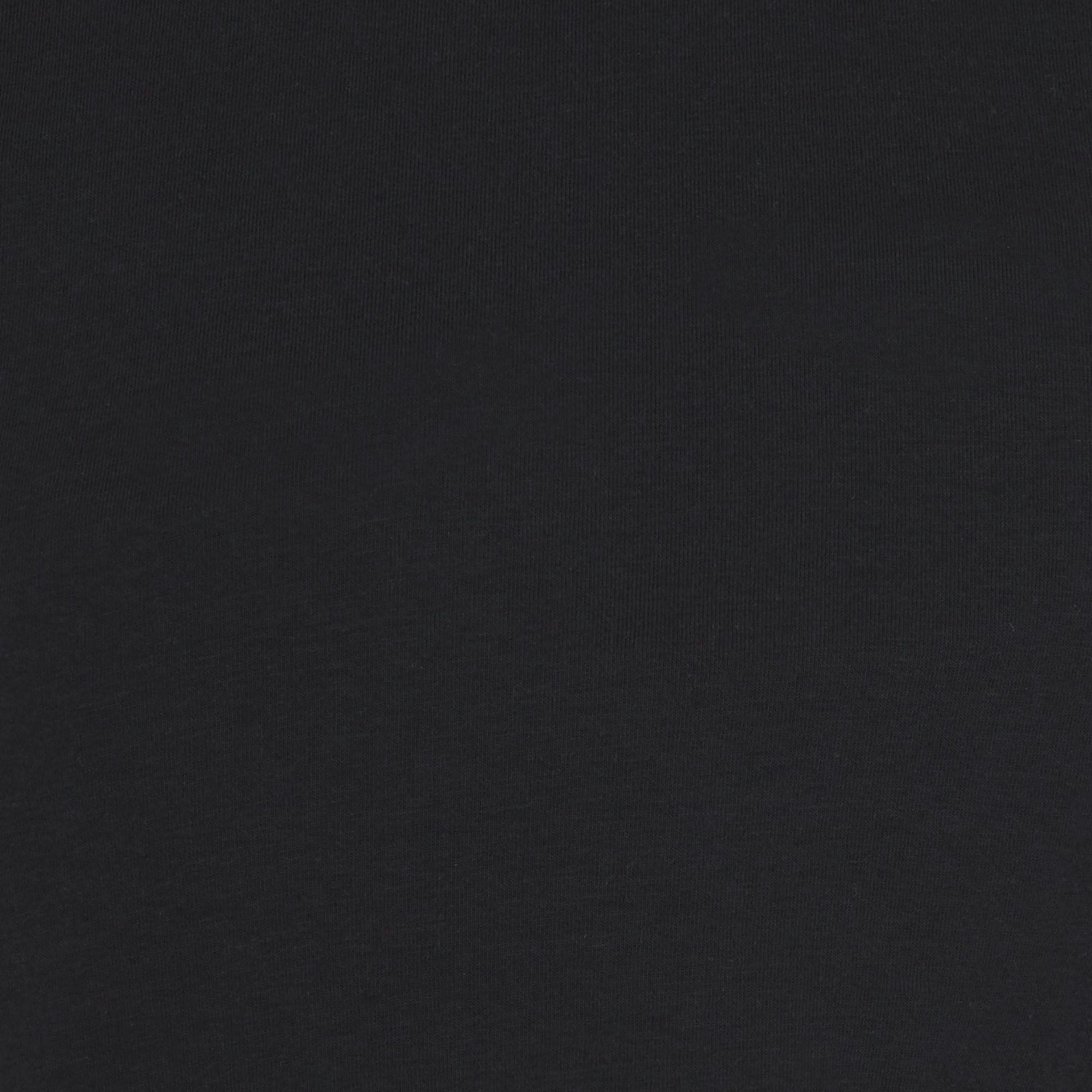 BOYFRIEND BOXER - ONYX