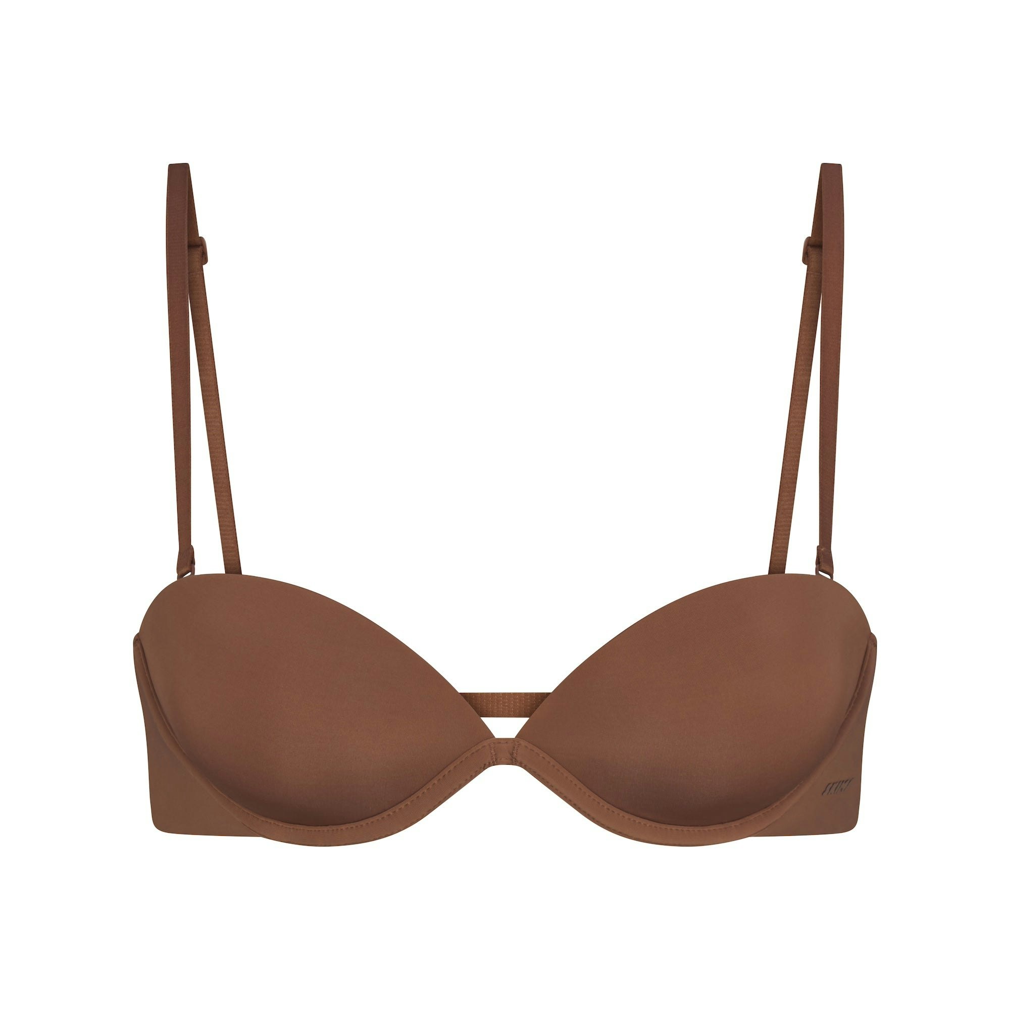 MULTI-WAY BRA - JASPER - image 54