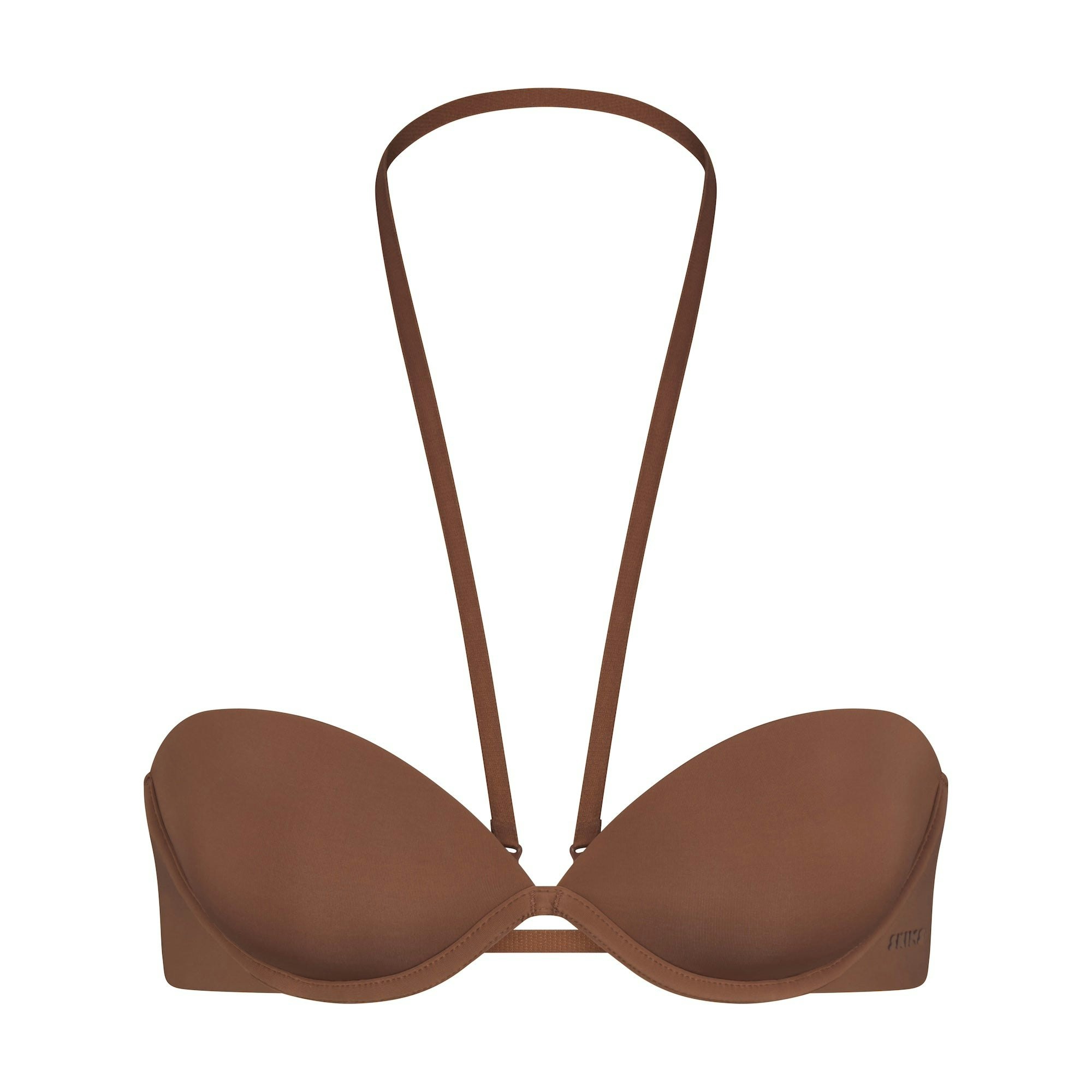 MULTI-WAY BRA - JASPER - image 55