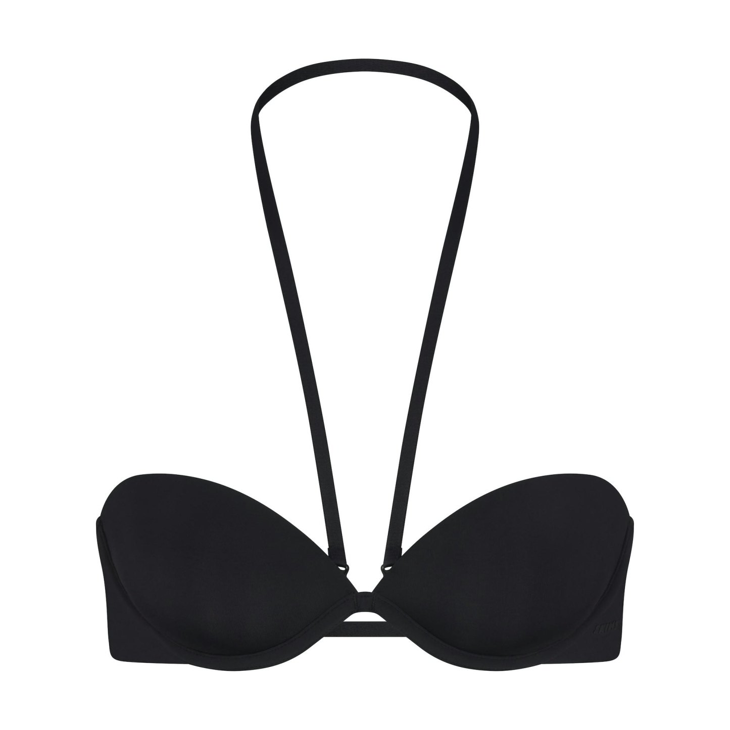 MULTI-WAY BRA - ONYX - image 11
