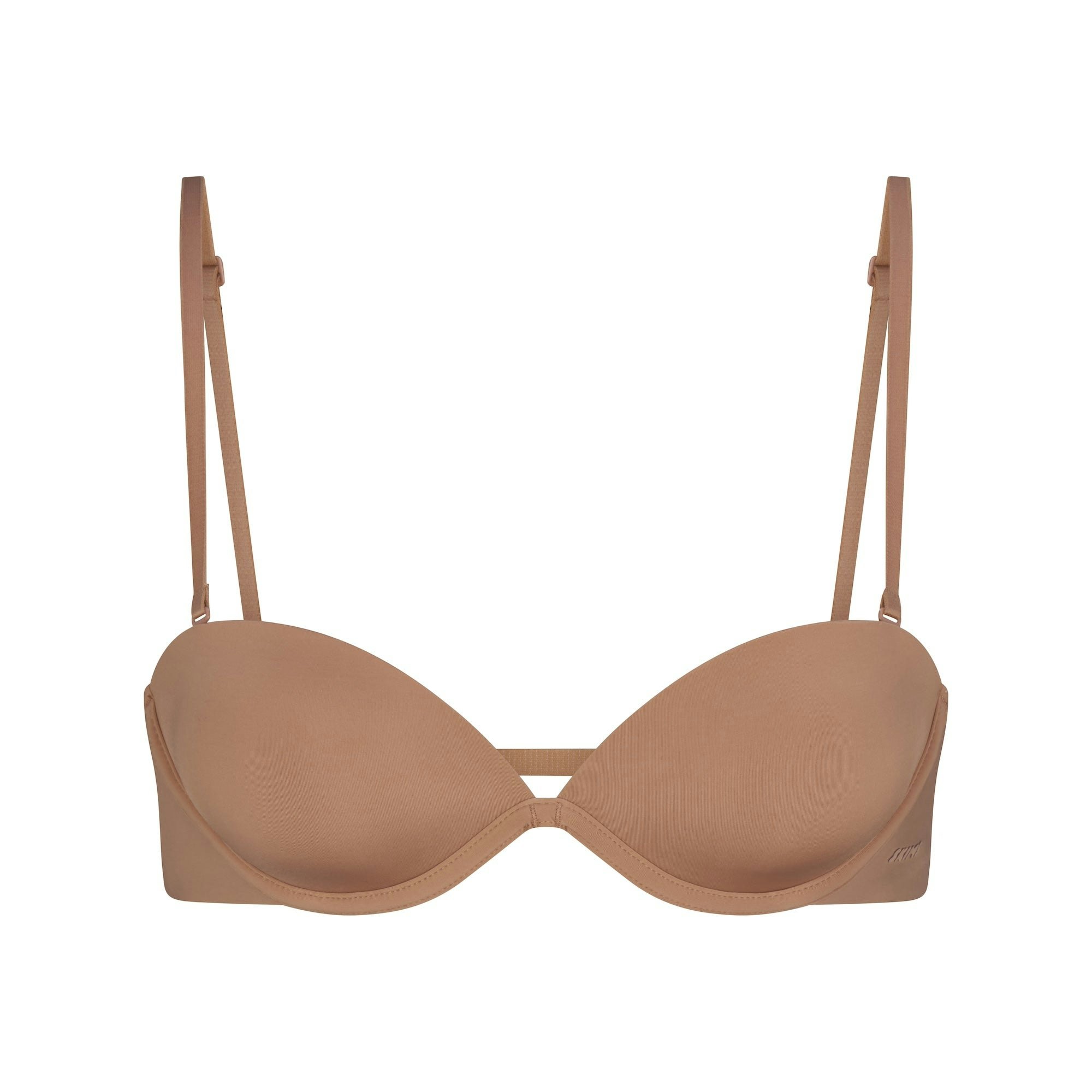 MULTI-WAY BRA - SIENNA - image 43