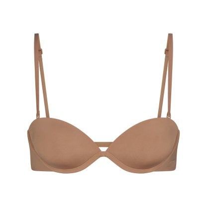 MULTI-WAY BRA - SIENNA - image 43