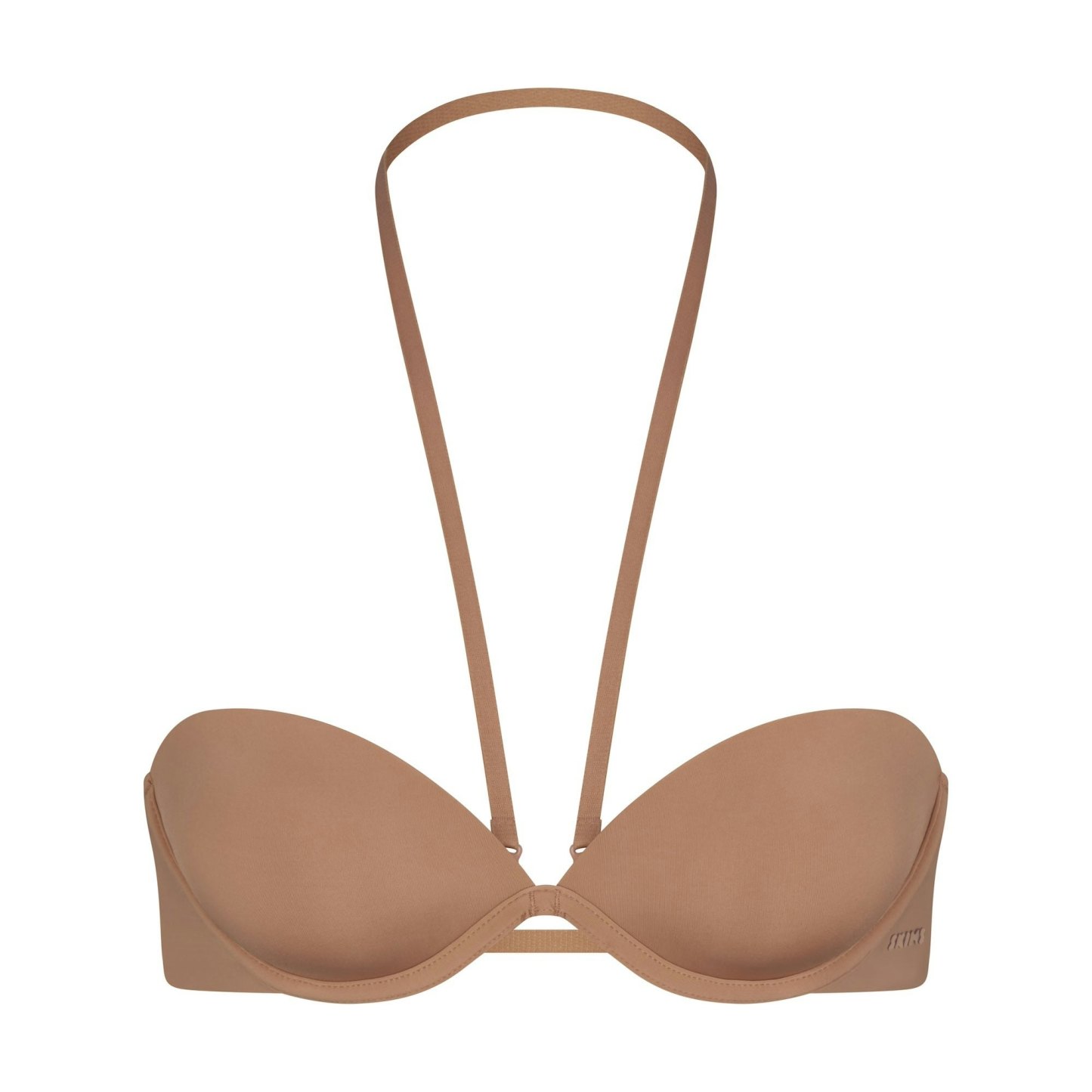 MULTI-WAY BRA - SIENNA - image 44