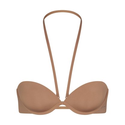 MULTI-WAY BRA - SIENNA - image 44