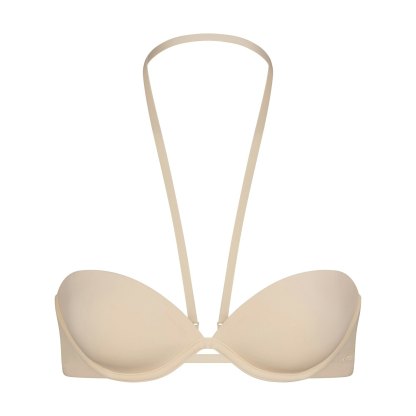 MULTI-WAY BRA - SAND - image 22