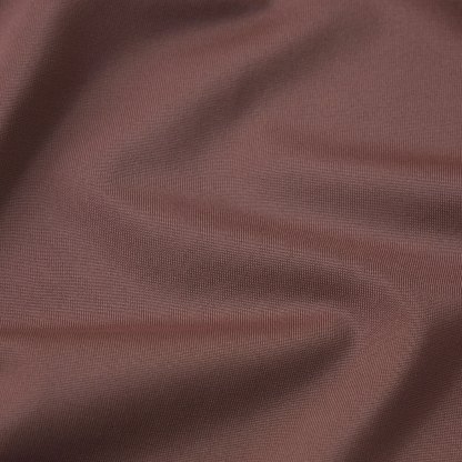 COOL SHAPEWEAR CAPRI - COCOA