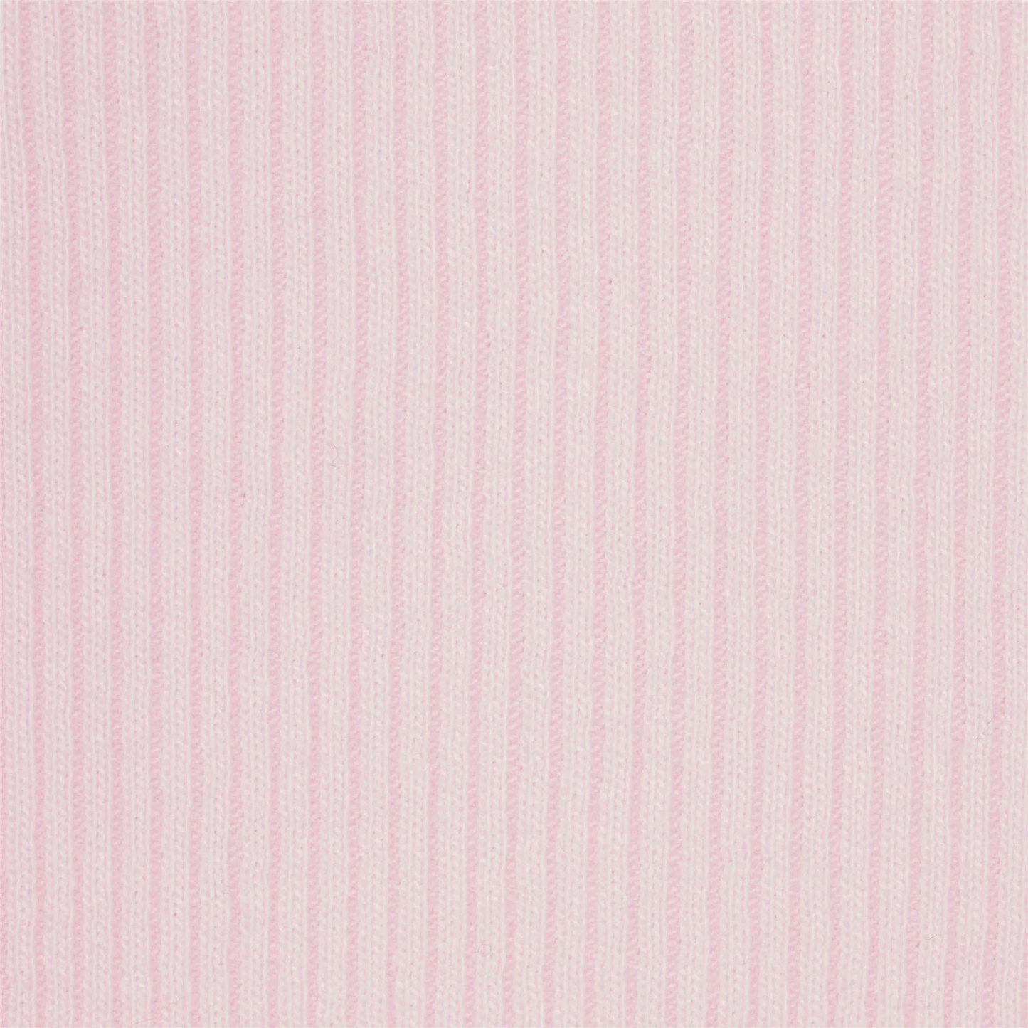 COTTON RIB BOXER - CHERRY BLOSSOM