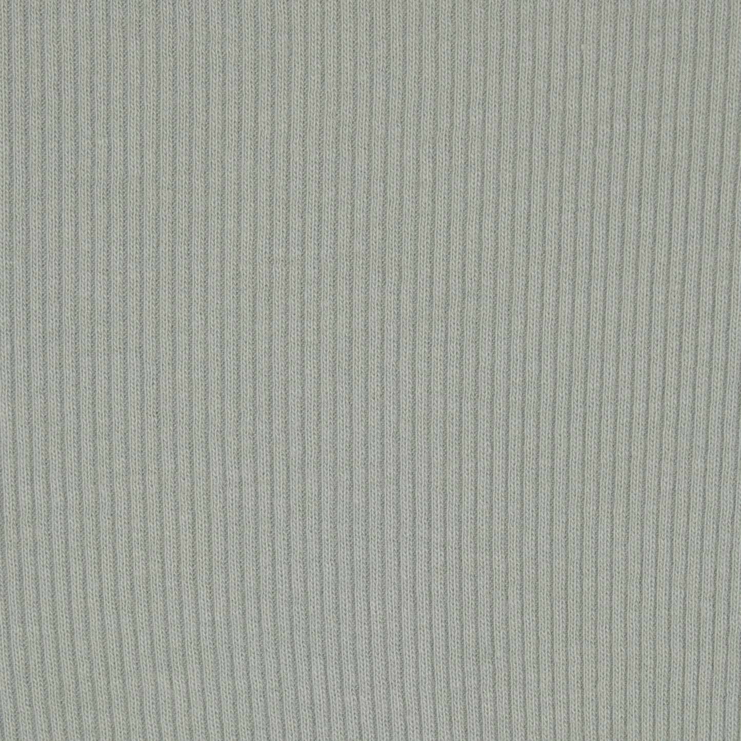 COTTON RIB BOXER - MINERAL