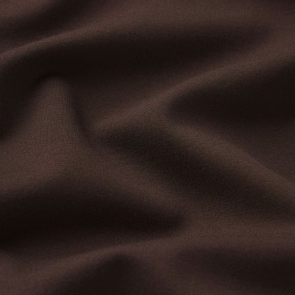 THE ESSENTIAL COLLECTION HIGH-WAISTED STIRRUP LEGGING - ESPRESSO - image 11