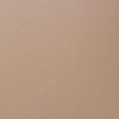 SMOOTHING INTIMATES UNLINED MINIMIZER BRA - CLAY - image 5