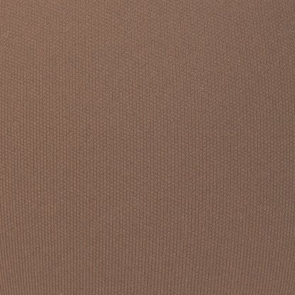 SMOOTHING INTIMATES UNLINED MINIMIZER BRA - SIENNA - image 15