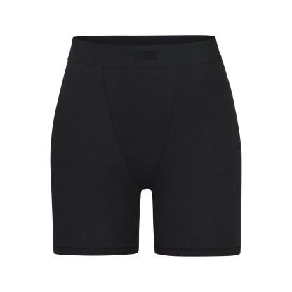 BOYFRIEND BOXER - ONYX