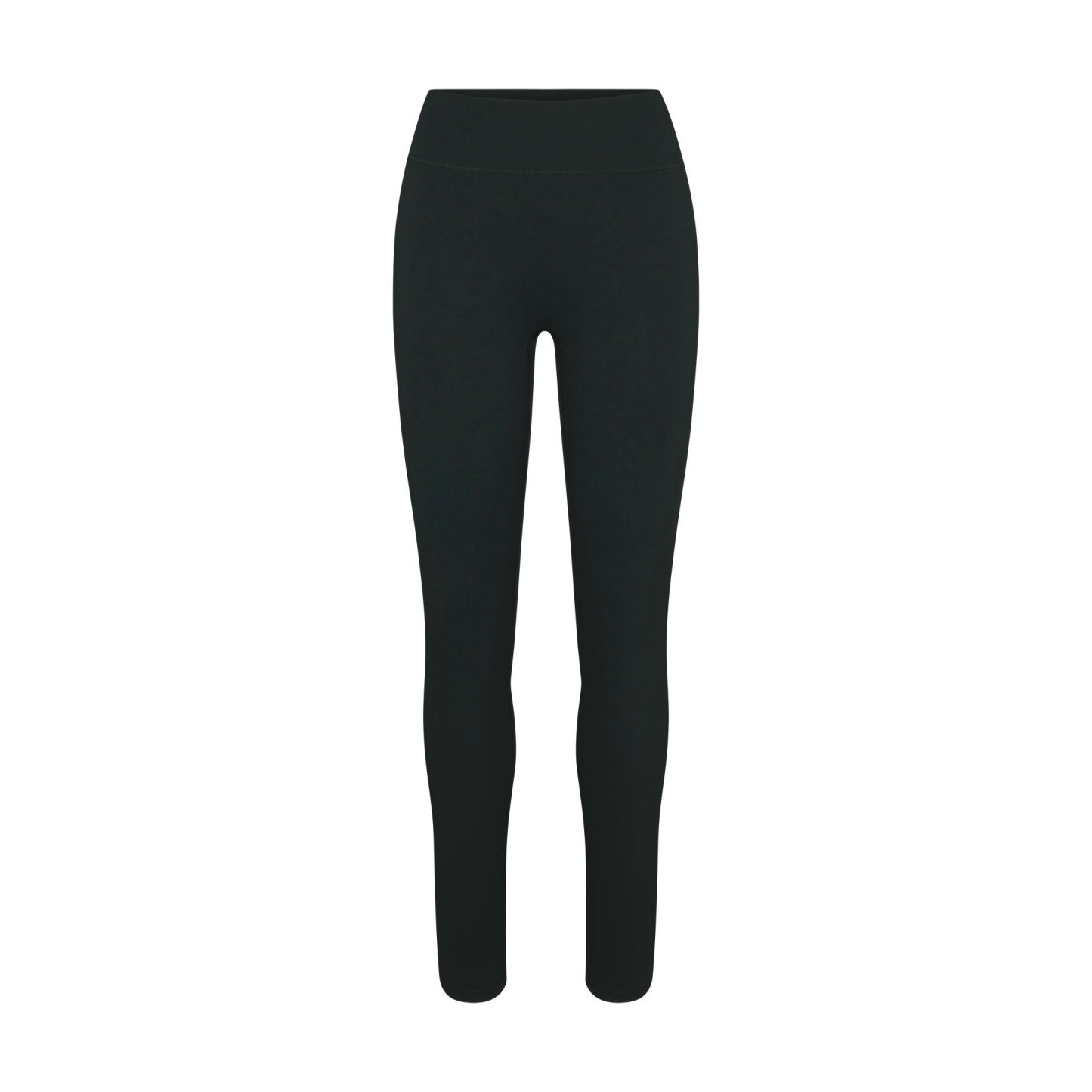 NikeSKIMS MATTE 26" LEGGING - DARK TEAL - image 37