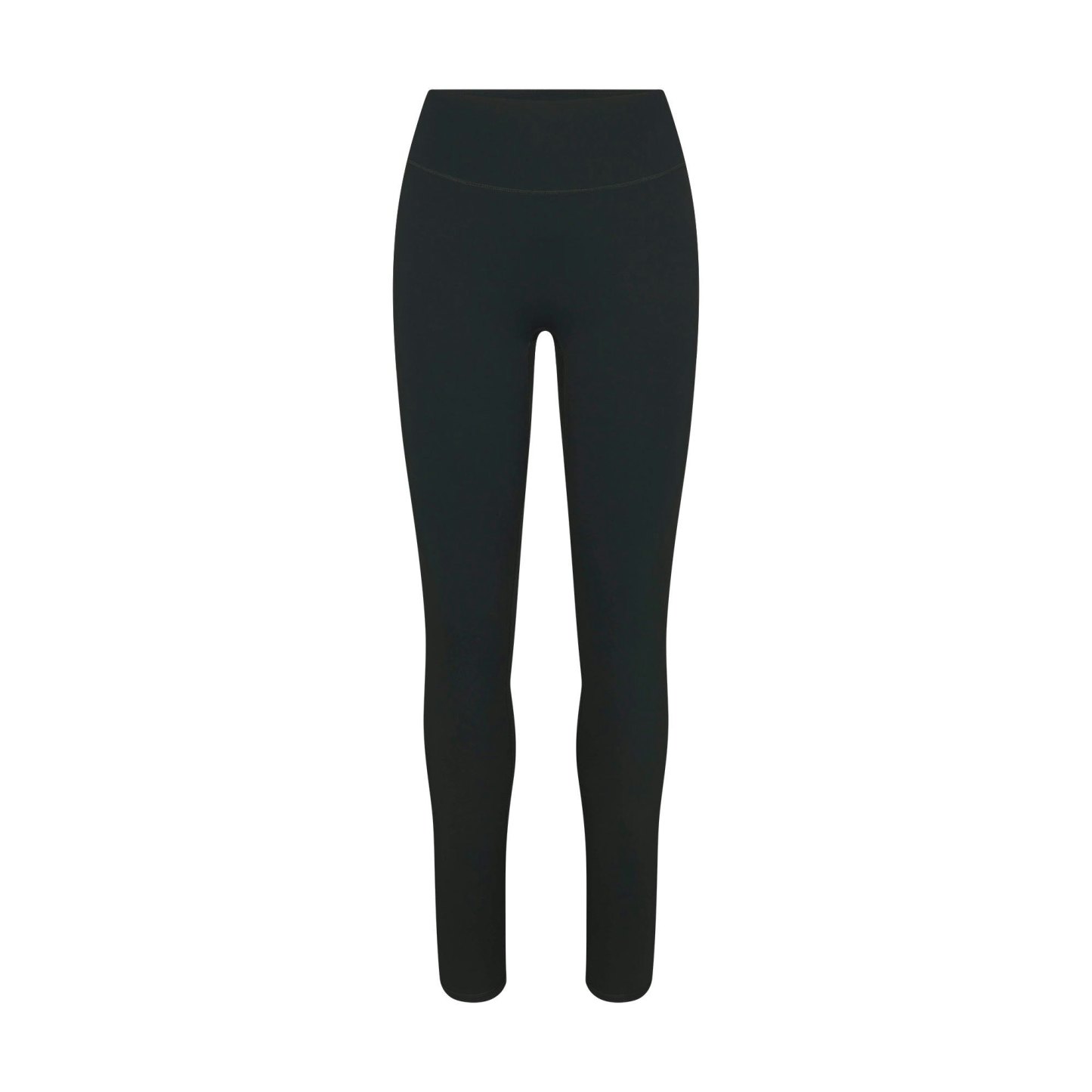 NikeSKIMS MATTE 29" LEGGING - DARK TEAL - image 25