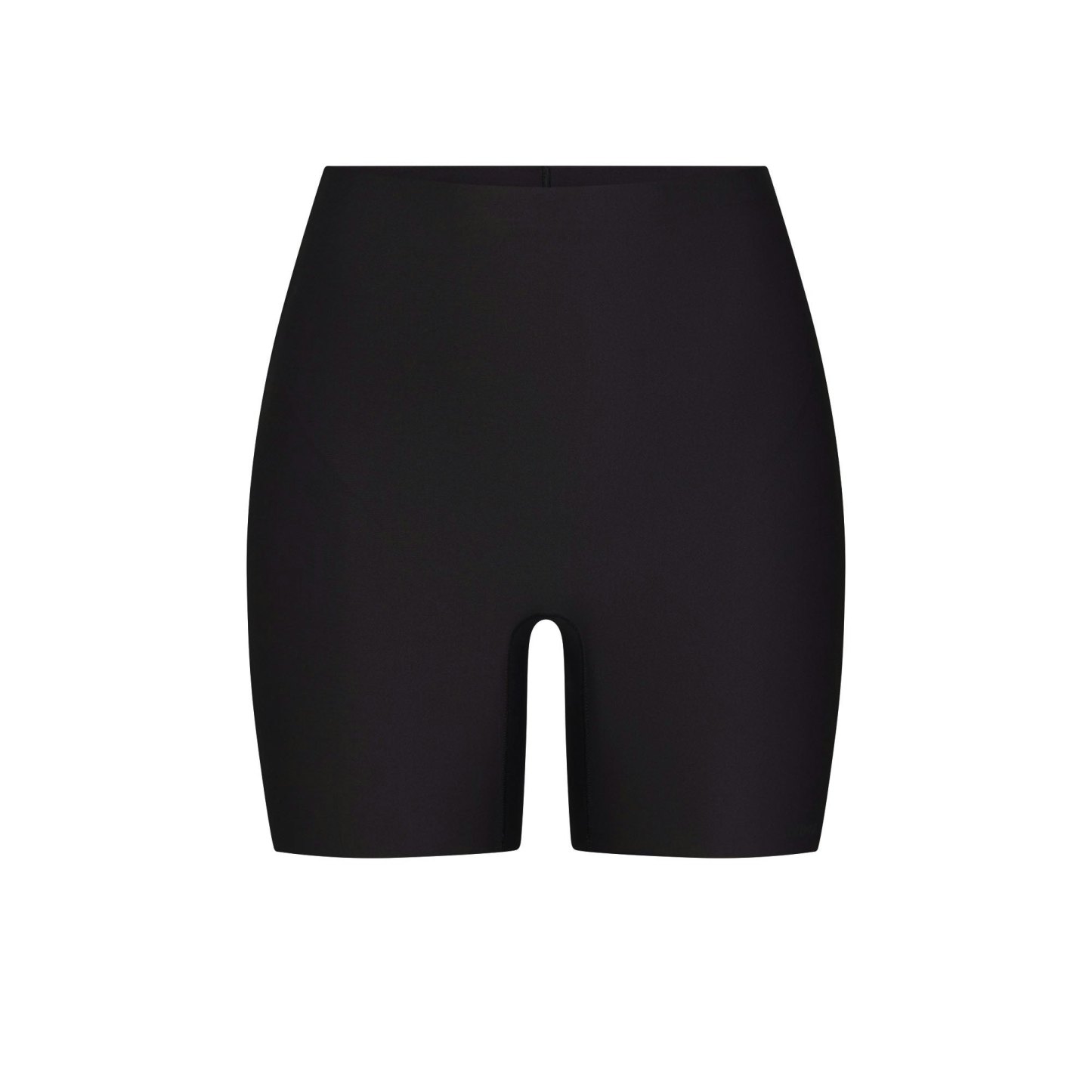 SKIMS BODY CORE SCULPT SHORTIE - ONYX